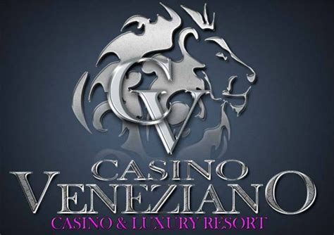 Casino host palácio veneziano